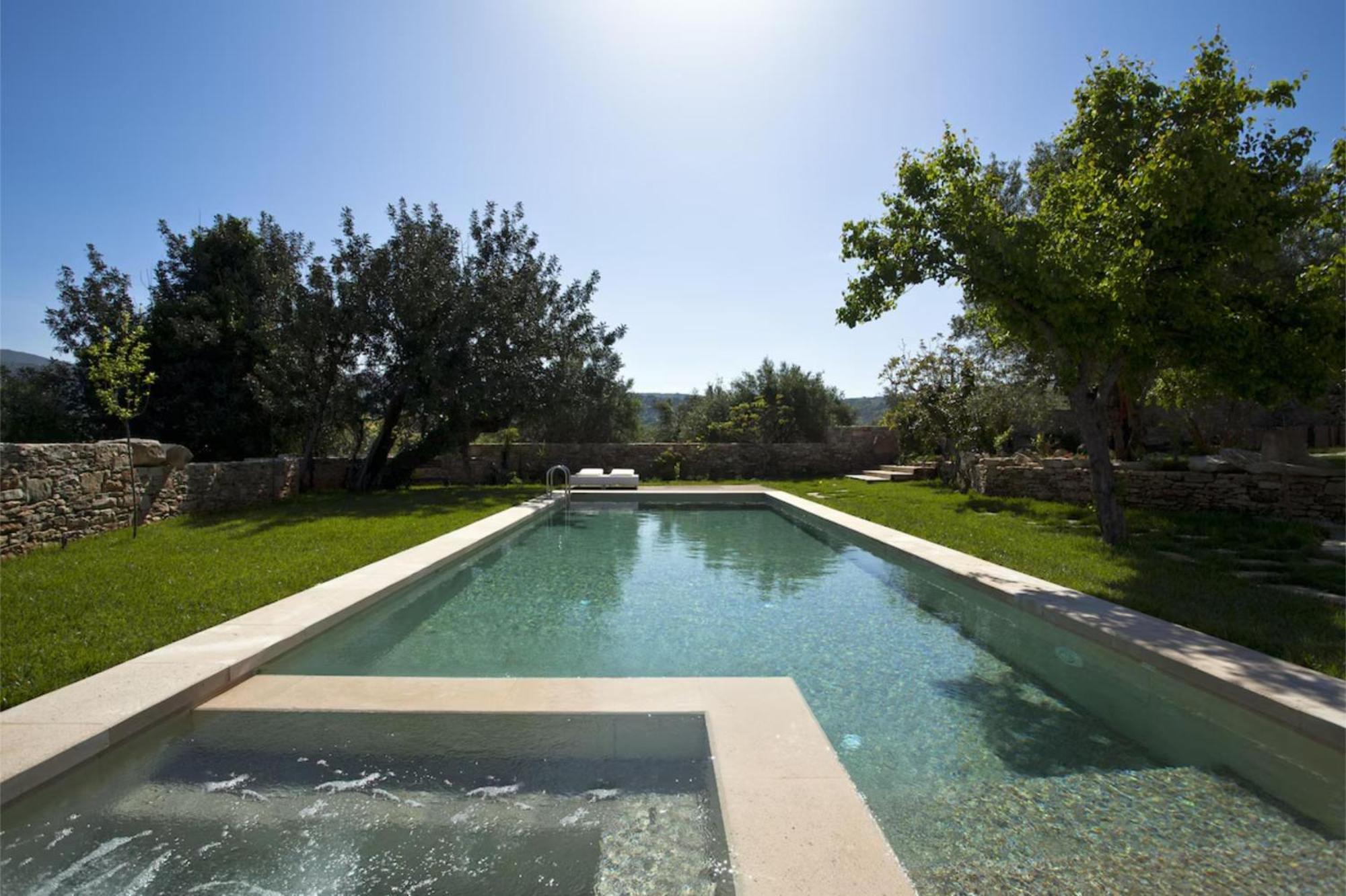 Athermigo Boutique Estate Gavalochori Buitenkant foto
